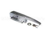 10078CL6020 Kason Locking Cylinder Latch