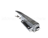 10078CL6020 Kason Locking Cylinder Latch