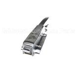 10078CL6020 Kason Locking Cylinder Latch