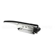 10078L05020 Compatible Kason K78 Series Door Latch W/O Key