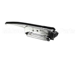 10078L05020 Kason K78 Series Door Latch W/O Key