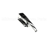 10078L05020 Kason K78 Series Door Latch W/O Key