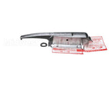 10078L06020 Kason Locking Cylinder/Body Only