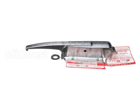 10078L06020 Kason Locking Cylinder/Body Only