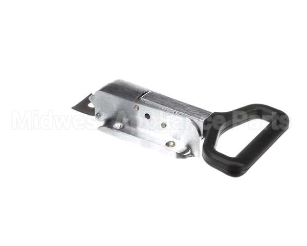 10078S06022 Kason Pull Handle Latch Assembly