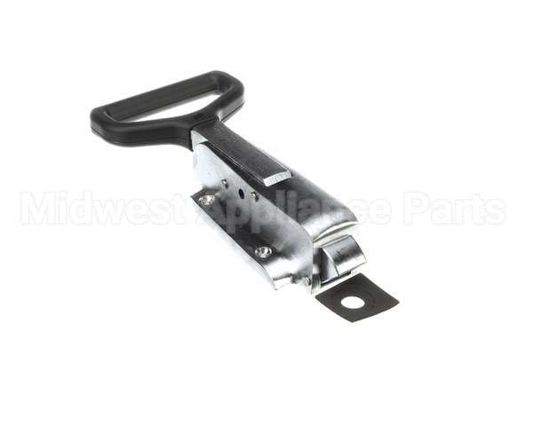 10078S06022 Kason Pull Handle Latch Assembly
