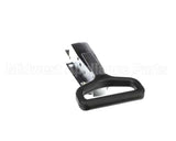 10078S06022 Kason Pull Handle Latch Assembly