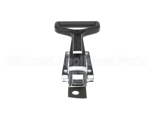 10078S06022 Kason Pull Handle Latch Assembly
