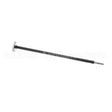 100790 Compatible Server Piston & Seal Assy 8.505, 2 Oz
