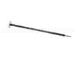 100790 Server Piston & Seal Assy 8.505, 2 Oz