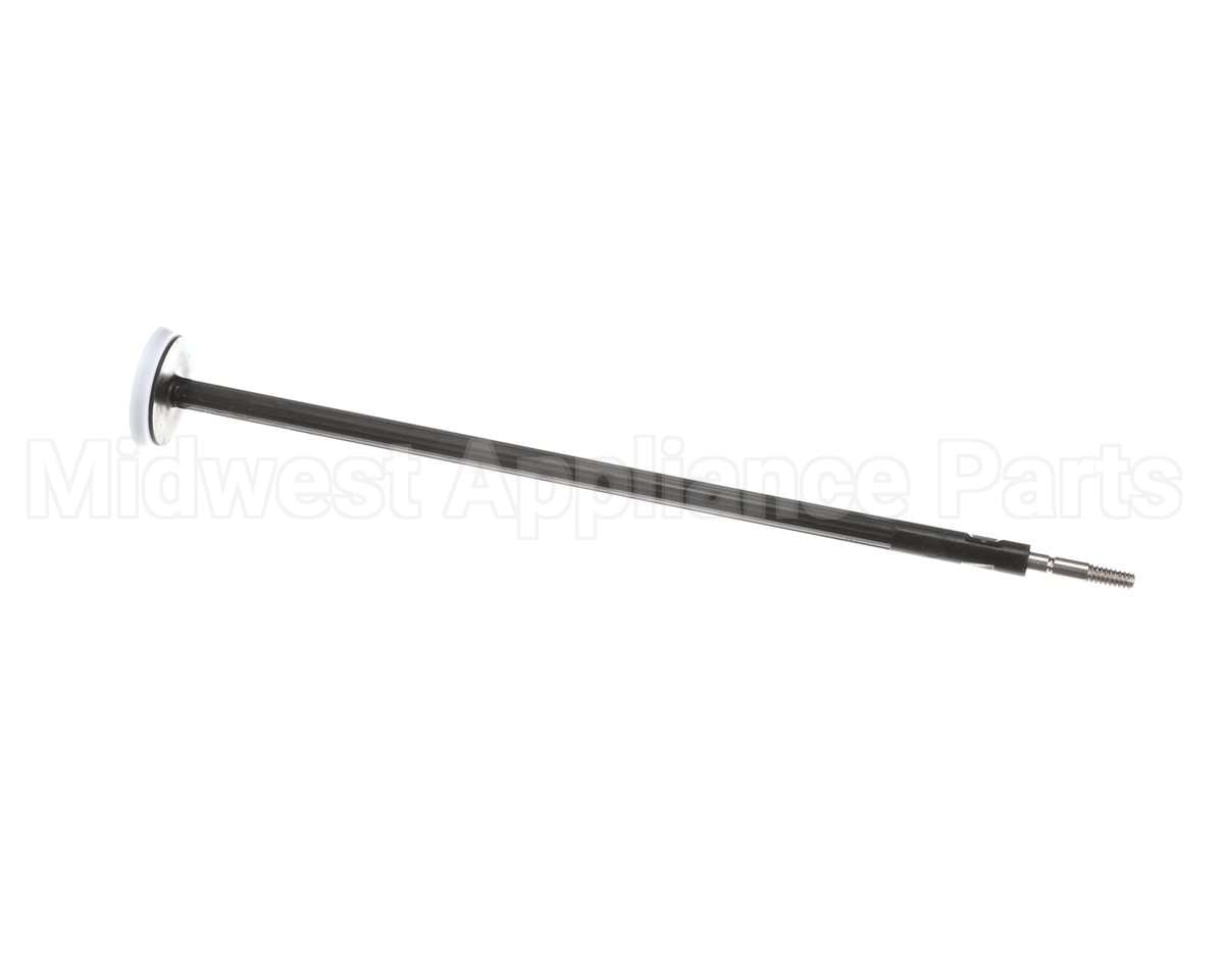 100790 Server Piston & Seal Assy 8.505, 2 Oz