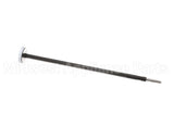 100790 Server Piston & Seal Assy 8.505, 2 Oz