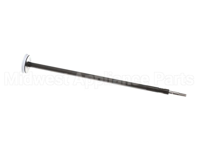 100790 Server Piston & Seal Assy 8.505, 2 Oz