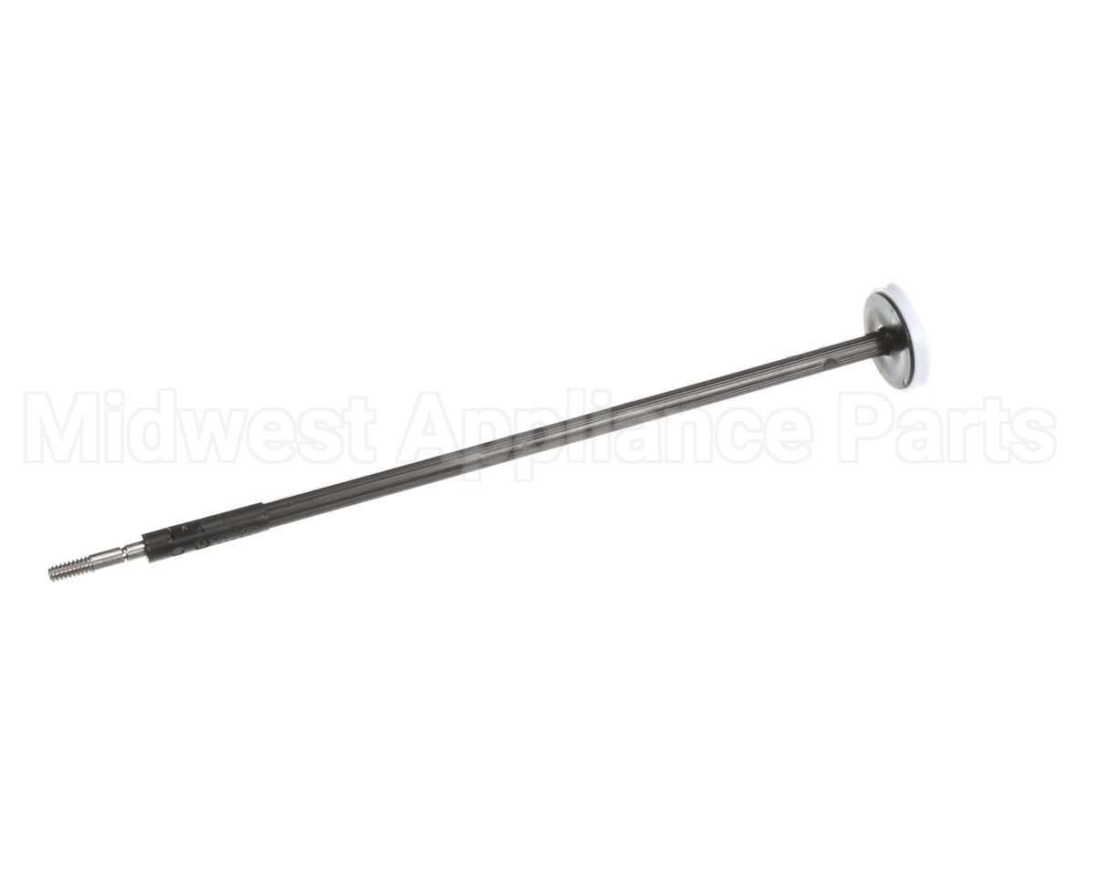 100790 Server Piston & Seal Assy 8.505, 2 Oz