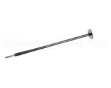 100790 Server Piston & Seal Assy 8.505, 2 Oz