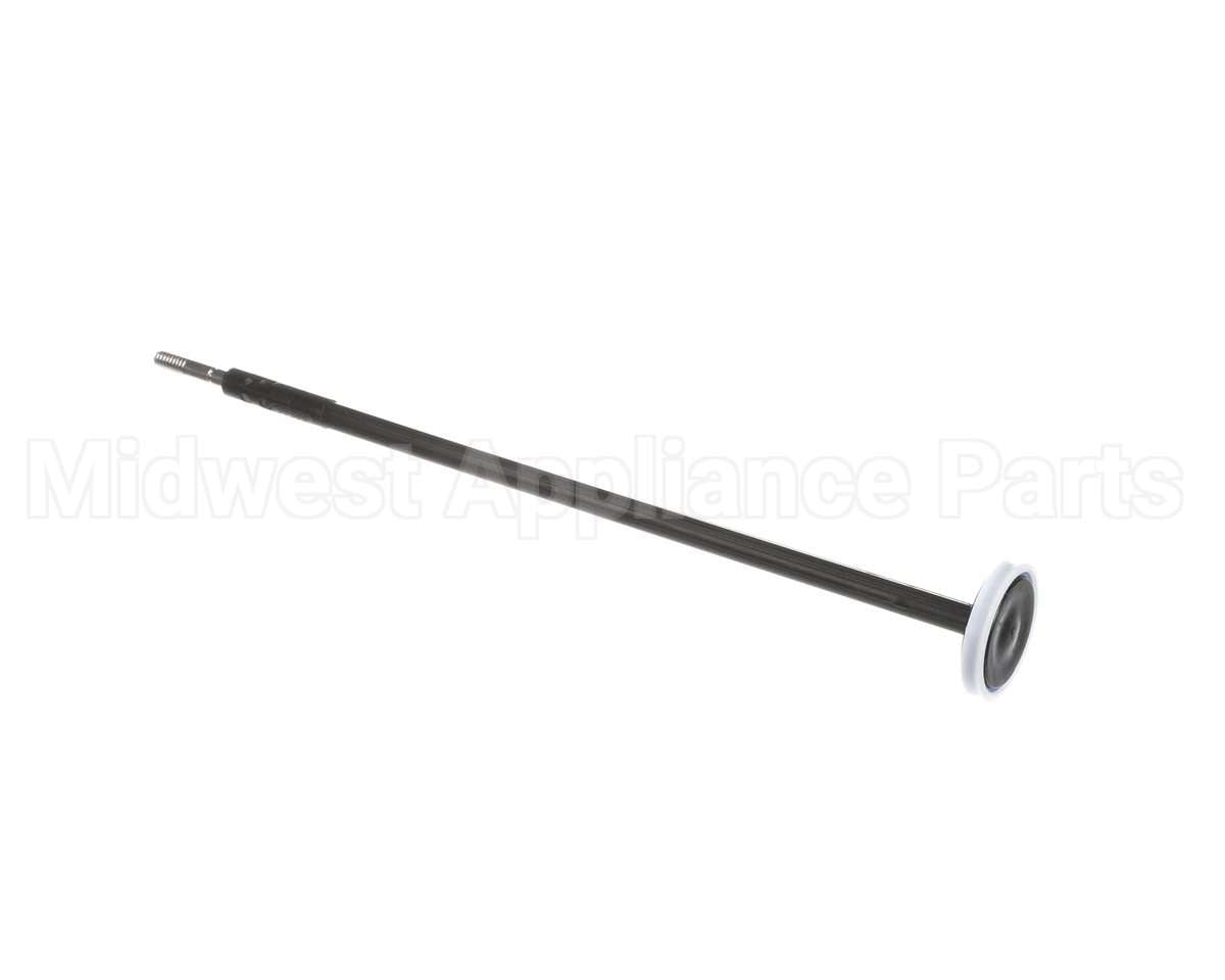 100790 Server Piston & Seal Assy 8.505, 2 Oz