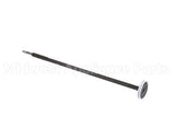 100790 Server Piston & Seal Assy 8.505, 2 Oz