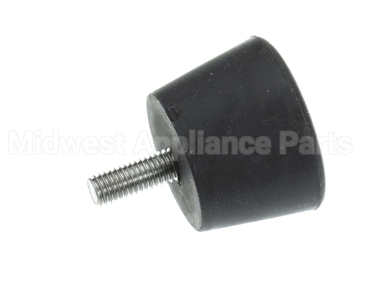 100790S Robot Coupe R8E-Blx20E Foot