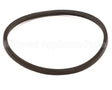 100791 Champion - Moyer Diebel V-Belt 4L 280