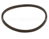 100791 Champion - Moyer Diebel V-Belt 4L 280