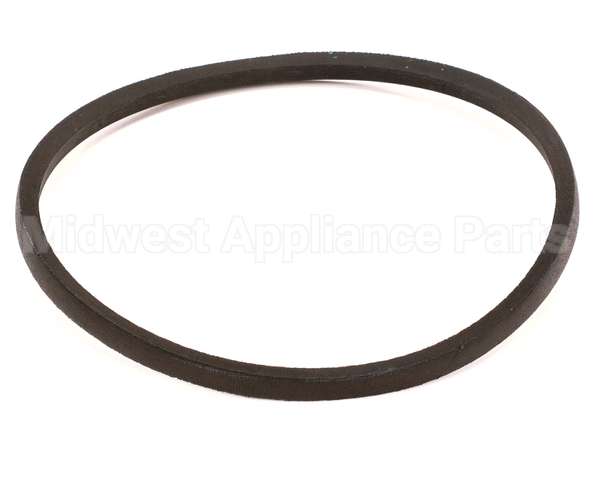 100791 Champion - Moyer Diebel V-Belt 4L 280