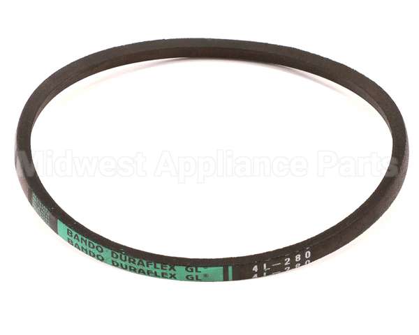 100791 Champion - Moyer Diebel V-Belt 4L 280