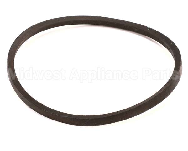 100791 Champion - Moyer Diebel V-Belt 4L 280