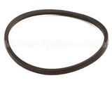 100791 Champion - Moyer Diebel V-Belt 4L 280