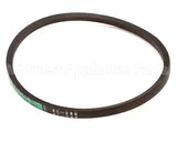 100791 Champion - Moyer Diebel V-Belt 4L 280