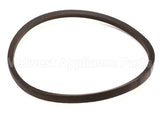 100791 Champion - Moyer Diebel V-Belt 4L 280