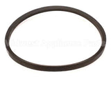 100791 Champion - Moyer Diebel V-Belt 4L 280