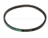 100792 Champion - Moyer Diebel V-Belt 4L 290