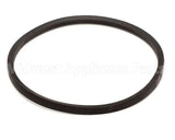 100792 Champion - Moyer Diebel V-Belt 4L 290