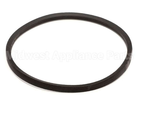 100792 Champion - Moyer Diebel V-Belt 4L 290