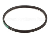 100792 Champion - Moyer Diebel V-Belt 4L 290