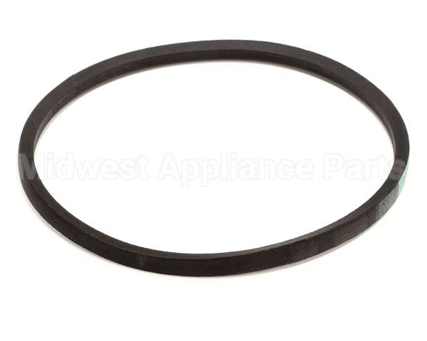 100792 Champion - Moyer Diebel V-Belt 4L 290