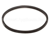 100792 Champion - Moyer Diebel V-Belt 4L 290