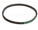 100792 Champion - Moyer Diebel V-Belt 4L 290