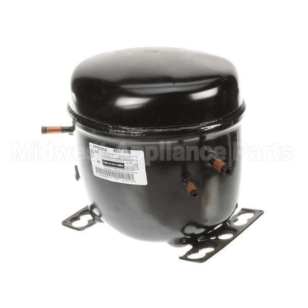 1007920-CMP Compatible Perlick Compressor, Repl Part