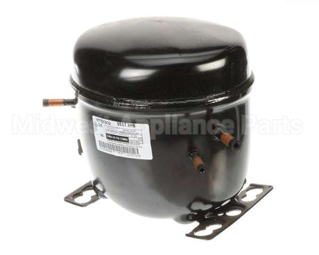 1007920-CMP Perlick Compressor, Repl Part, For Veg