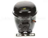 1007920-CMP Perlick Compressor, Repl Part, For Veg