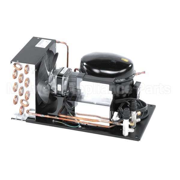 1007922 Compatible Perlick Condensingunit, Uvegt11Hb, 11