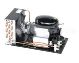 1007922 Perlick Condensing Unit, Uvegt11Hb, 11
