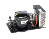 1007922 Perlick Condensing Unit, Uvegt11Hb, 11