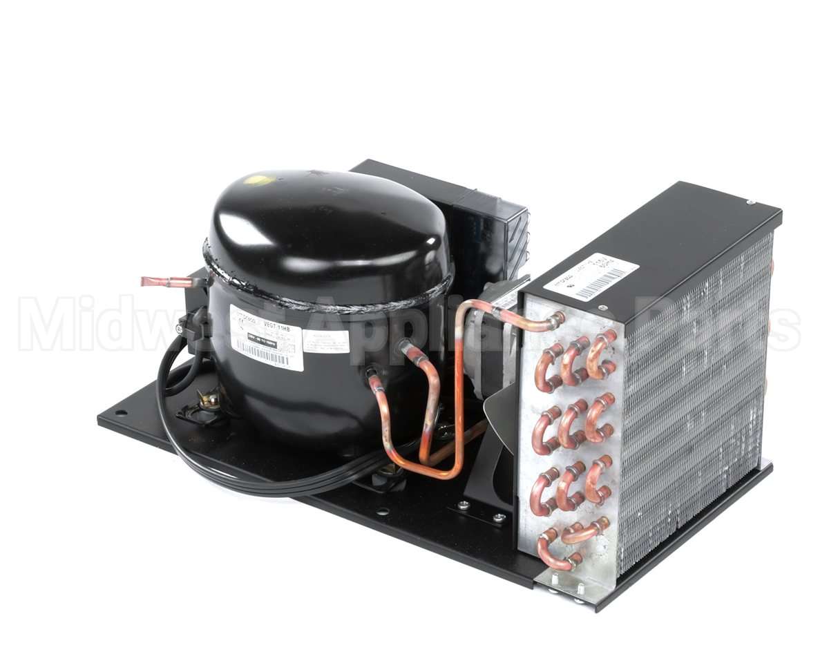1007922 Perlick Condensing Unit, Uvegt11Hb, 11