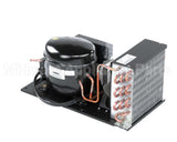 1007922 Perlick Condensing Unit, Uvegt11Hb, 11