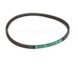 100794 Champion - Moyer Diebel V-Belt 4L 310