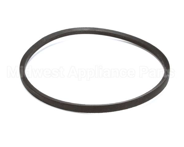 100794 Champion - Moyer Diebel V-Belt 4L 310