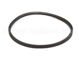 100794 Champion - Moyer Diebel V-Belt 4L 310