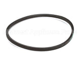 100794 Champion - Moyer Diebel V-Belt 4L 310